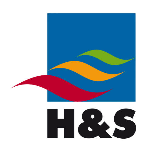 H & S Group